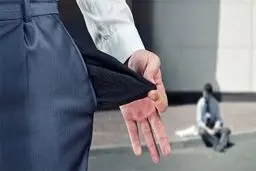 بیکاری تابستان ۱۸.۵ درصد بود