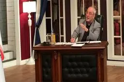 دو قانون مترقی برای حمایت از موسسات دانش بنیان در راه است