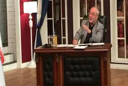 دو قانون مترقی برای حمایت از موسسات دانش بنیان در راه است
