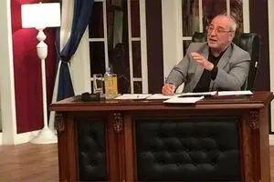 دو قانون مترقی برای حمایت از موسسات دانش بنیان در راه است