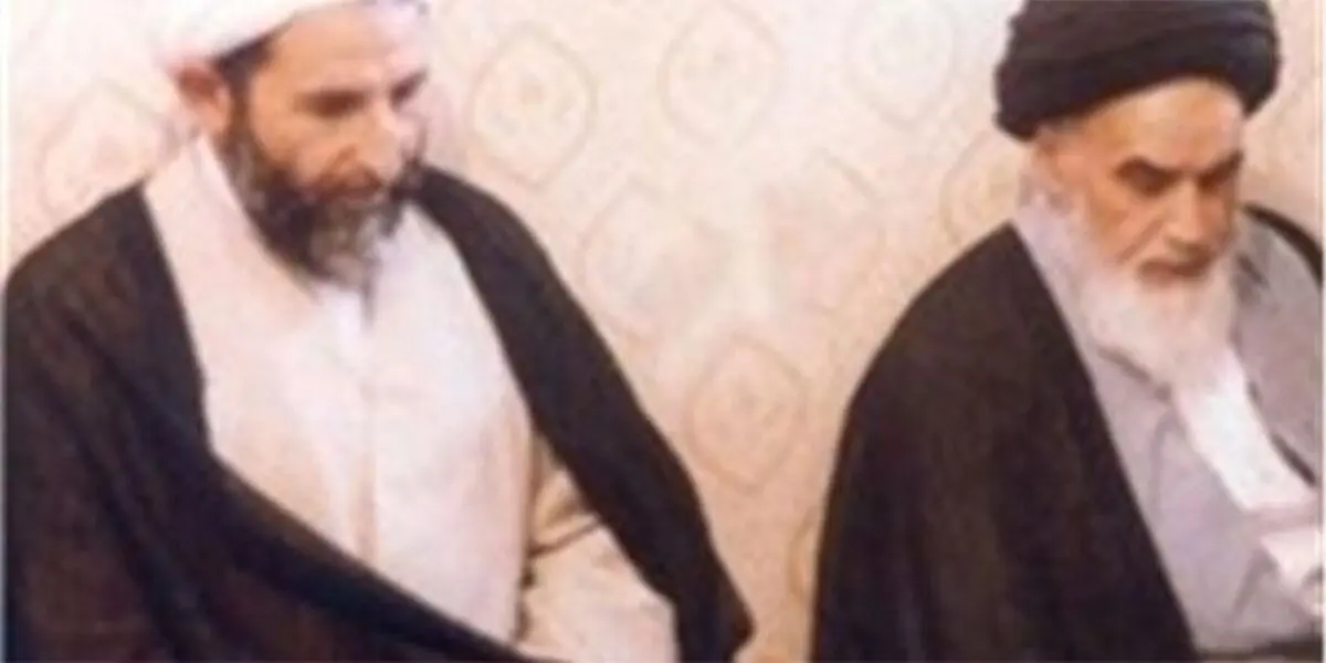 ۷ دهه حیات علمی و سیاسی مرحوم آیت‌الله یزدی