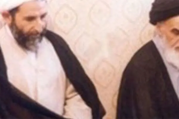 ۷ دهه حیات علمی و سیاسی مرحوم آیت‌الله یزدی