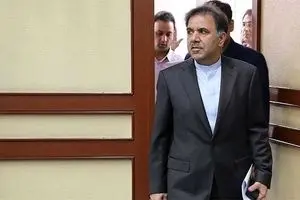 جزییات بررسی شکایت از آخوندی و ملک‌زاده