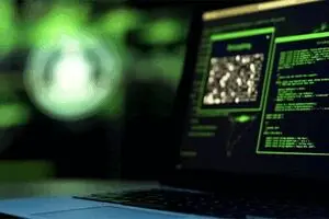 یک شرکت امنیت سایبری بزرگ آمریکا هک شد