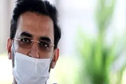 جهرمی: «شاد» رایگان است، سرورها کند هستند