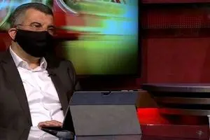 وعده حریرچی؛ واکسن ایرانی کرونا تا بهار ۱۴۰۰ در دسترس مردم