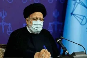 رییسی: آیت الله یزدی خدماتی ارزشمند و ماندگار بر جای گذاشت