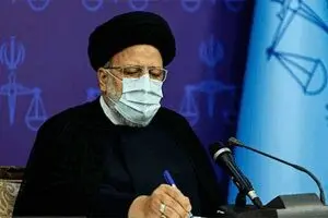 رییسی: آیت الله یزدی خدماتی ارزشمند و ماندگار بر جای گذاشت