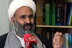 ورود کمیسیون اصل ۹۰ به تخلفات ارز ۴۲۰۰ تومانی