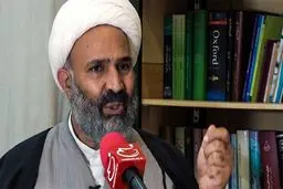 ورود کمیسیون اصل ۹۰ به تخلفات ارز ۴۲۰۰ تومانی