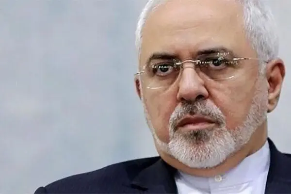 ظریف: ما آمادگی داریم که آمریکا به برجام برگردد