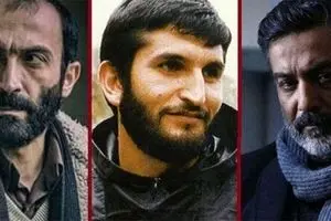 «کمال» واقعی «خانه امن» کیست؟