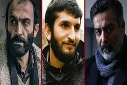 «کمال» واقعی «خانه امن» کیست؟