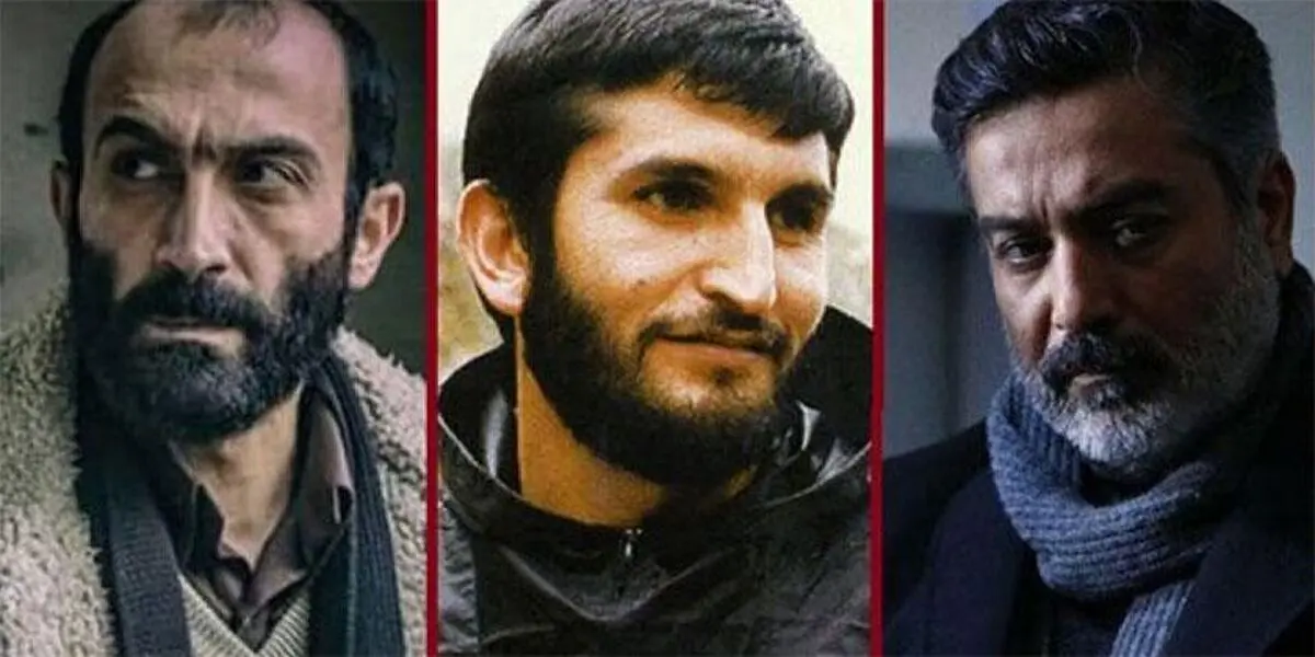 «کمال» واقعی «خانه امن» کیست؟
