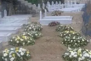 اردوگاه منافقین در کانون ویروس کرونا