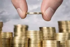 بودجه شرکت‌های دولتی ۶۰۰۰ برابر بودجه نهادهای عمومی