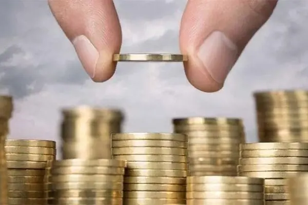 بودجه شرکت‌های دولتی ۶۰۰۰ برابر بودجه نهادهای عمومی