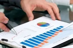 ۵۲ دانشگاه ایرانی در رتبه‌بندی جهانی