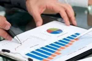 ۵۲ دانشگاه ایرانی در رتبه‌بندی جهانی