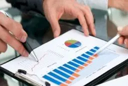 ۵۲ دانشگاه ایرانی در رتبه‌بندی جهانی