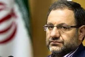 وزیر علوم به مجلس احضار شد