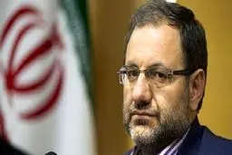 وزیر علوم به مجلس احضار شد