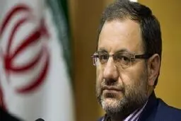 وزیر علوم به مجلس احضار شد