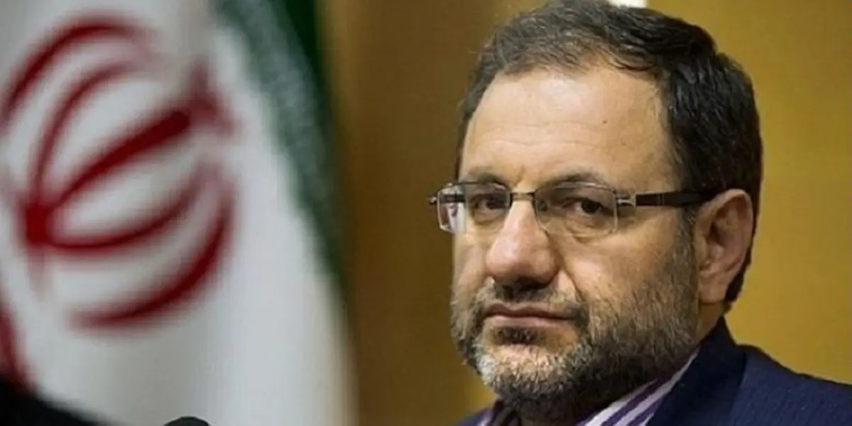 وزیر علوم به مجلس احضار شد