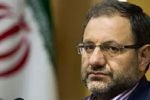 وزیر علوم به مجلس احضار شد