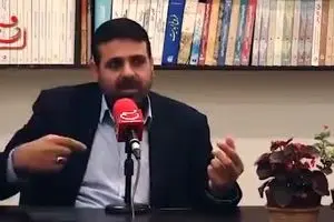 فیلم: در هیچ کازینوی دنیا نمی‌شد مثل بورس تهران پول درآورد!