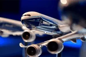 خرید بلیط هواپیما شیراز | کدام بلیط مناسب من است؟