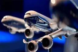 خرید بلیط هواپیما شیراز | کدام بلیط مناسب من است؟