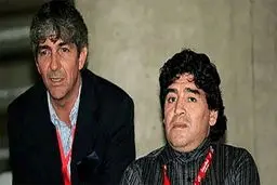 پائولو روسی درگذشت