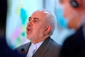 برای دفاع از یک فاجعه آدرس غلط ندهید!