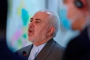 برای دفاع از یک فاجعه آدرس غلط ندهید!