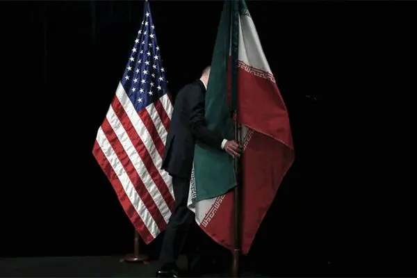 خواب دیده‌اند و دَم از مذاکره با بایدن می‌زنند