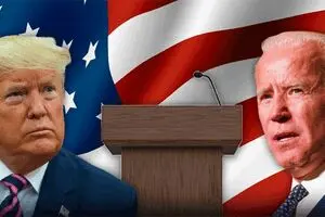 تمام ۵۰ ایالت آمریکا نتایج انتخابات را تایید کردند