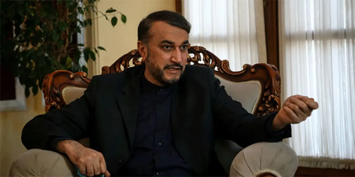 شرارت‌های کاخ سفید در ونزوئلا به نتیجه نرسید