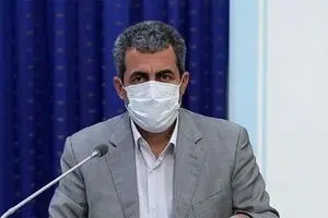 پورابراهیمی:۱۰۰ هزار میلیاردتومان فرار مالیاتی داریم