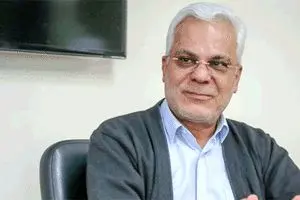 طلایی: ادعای شهردار دروغ است، ملکی به من واگذار نشده