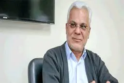 طلایی: ادعای شهردار دروغ است، ملکی به من واگذار نشده