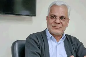 طلایی: ادعای شهردار دروغ است، ملکی به من واگذار نشده