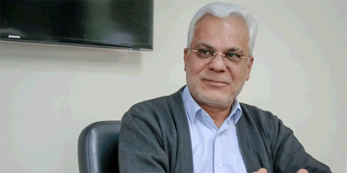 طلایی: ادعای شهردار دروغ است، ملکی به من واگذار نشده