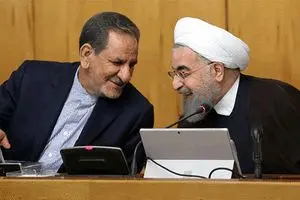 دلار ۱۱۵۰۰، چوب ادب که خواهد شد؟!