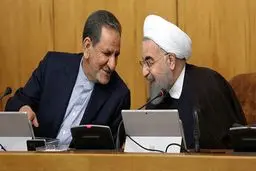 دلار ۱۱۵۰۰، چوب ادب که خواهد شد؟!