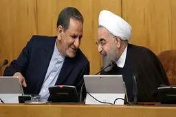 دلار ۱۱۵۰۰، چوب ادب که خواهد شد؟!