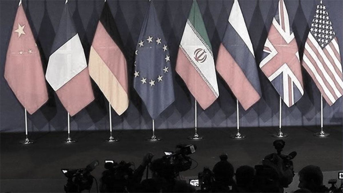 نامه نمایندگان ارشد آمریکا به بایدن؛ به برجام بازگرد