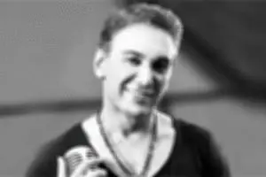 پشت‌پرده حرکت غیراخلاقی خواننده لس‌آنجلسی