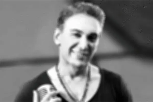 پشت‌پرده حرکت غیراخلاقی خواننده لس‌آنجلسی