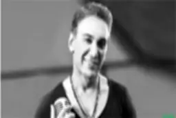 پشت‌پرده حرکت غیراخلاقی خواننده لس‌آنجلسی